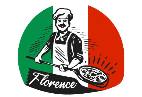 Restaurant logo